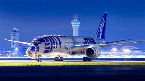 b787 wallpaper 4k.